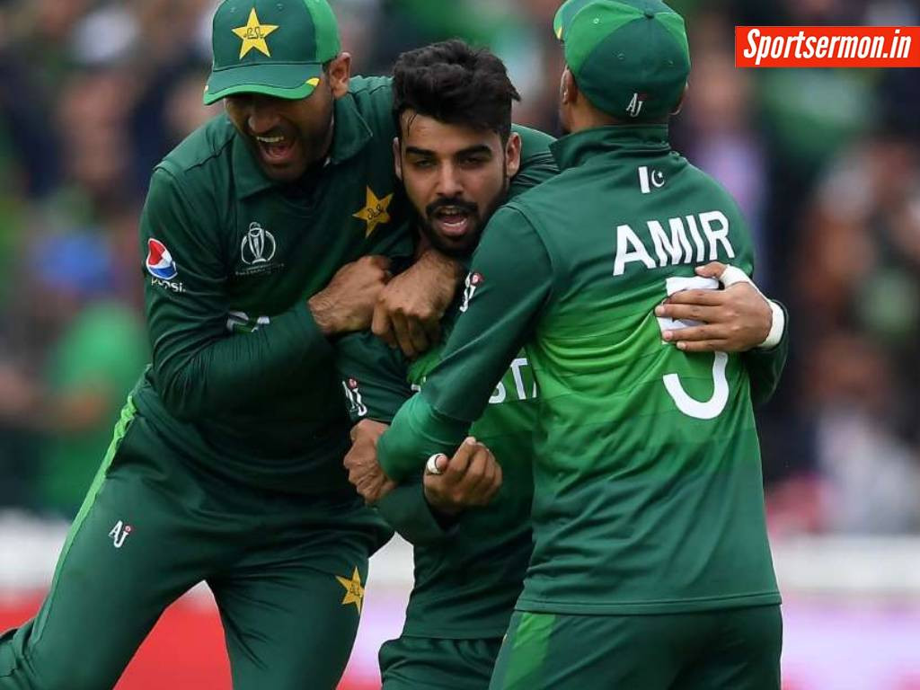 T20 वर्ल्ड कप 2024: पाकिस्तान के लिए गेम-चेंजर्स होंगे ये 3 खिलाड़ी?  
