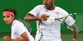 भारत में कितने टेनिस टूर्नामेंट और प्रमुख टेनिस टूर्नामेंट?  