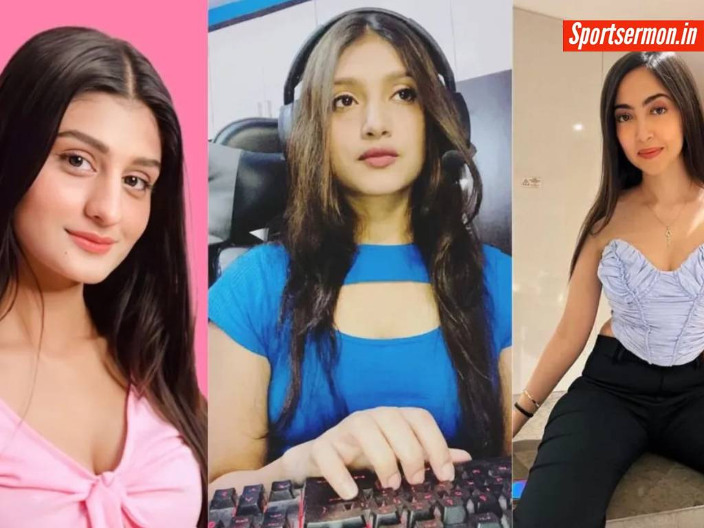 Female Gamers India: Esports में भारतीय महिला खिलाड़ियों की बढ़ती भागेदारी   Female Gamers India: Esports में भारतीय महिला खिलाड़ियों की बढ़ती भागेदारी