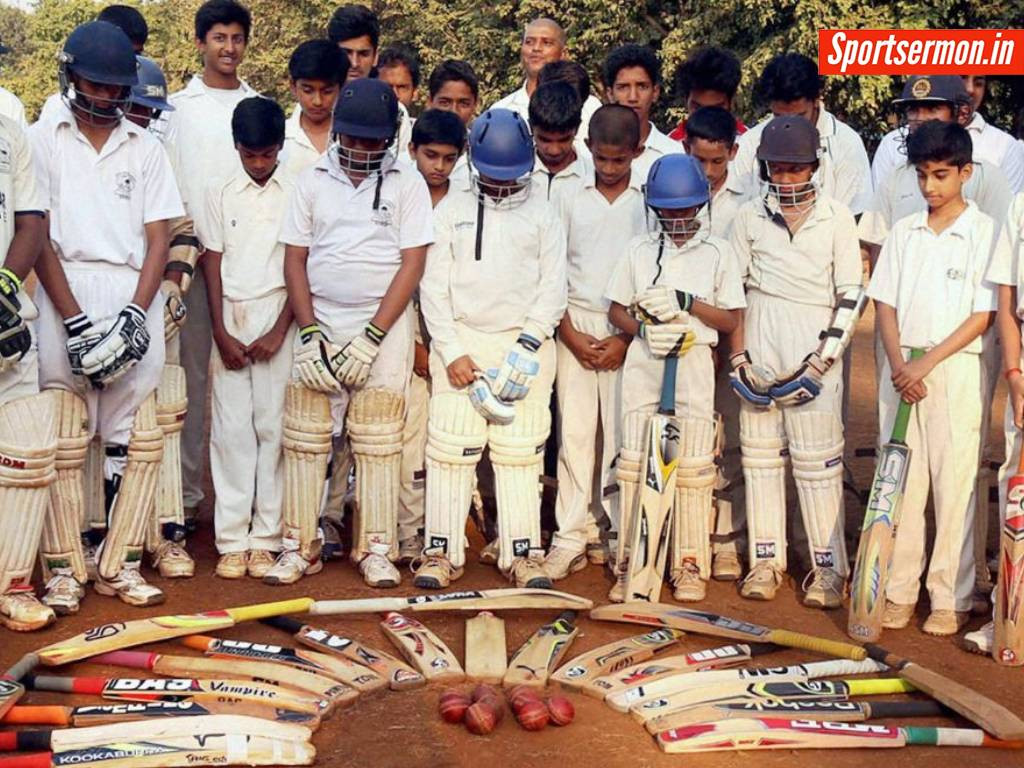 Pune boy dies during match: प्राईवेट पार्ट पर गेंद लगने से मौत, देखें वीडियो  