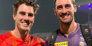 IPL playoff में सबसे ज्यादा विकेट लेने वाले गेंदबाज  