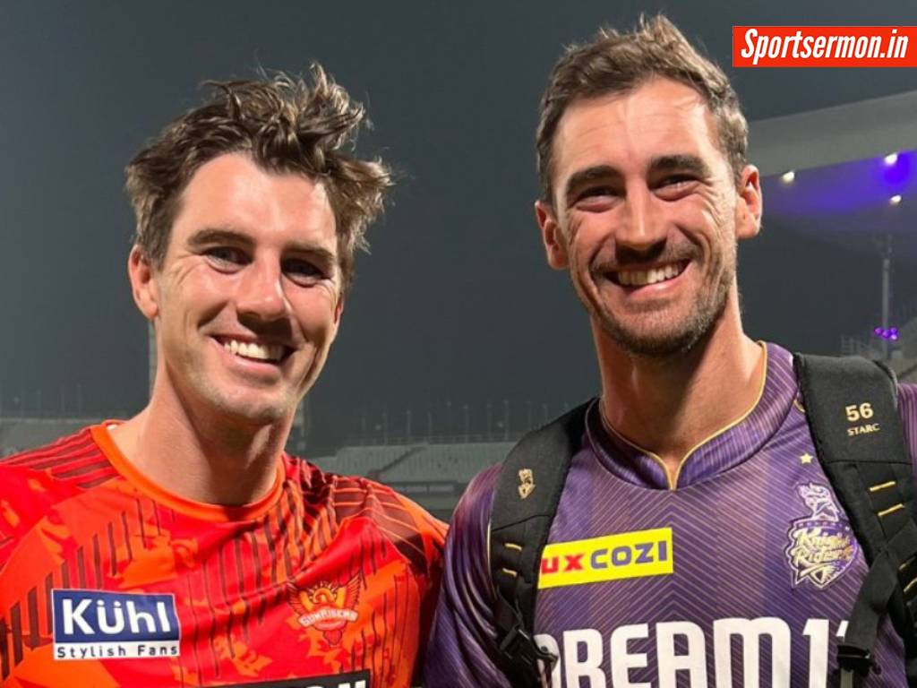 IPL playoff में सबसे ज्यादा विकेट लेने वाले गेंदबाज  