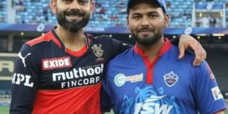 RCB vs DC Prediction Today: आज बेस्ट ड्रीम XI टीम, करोड़ों कमाने का मौका  