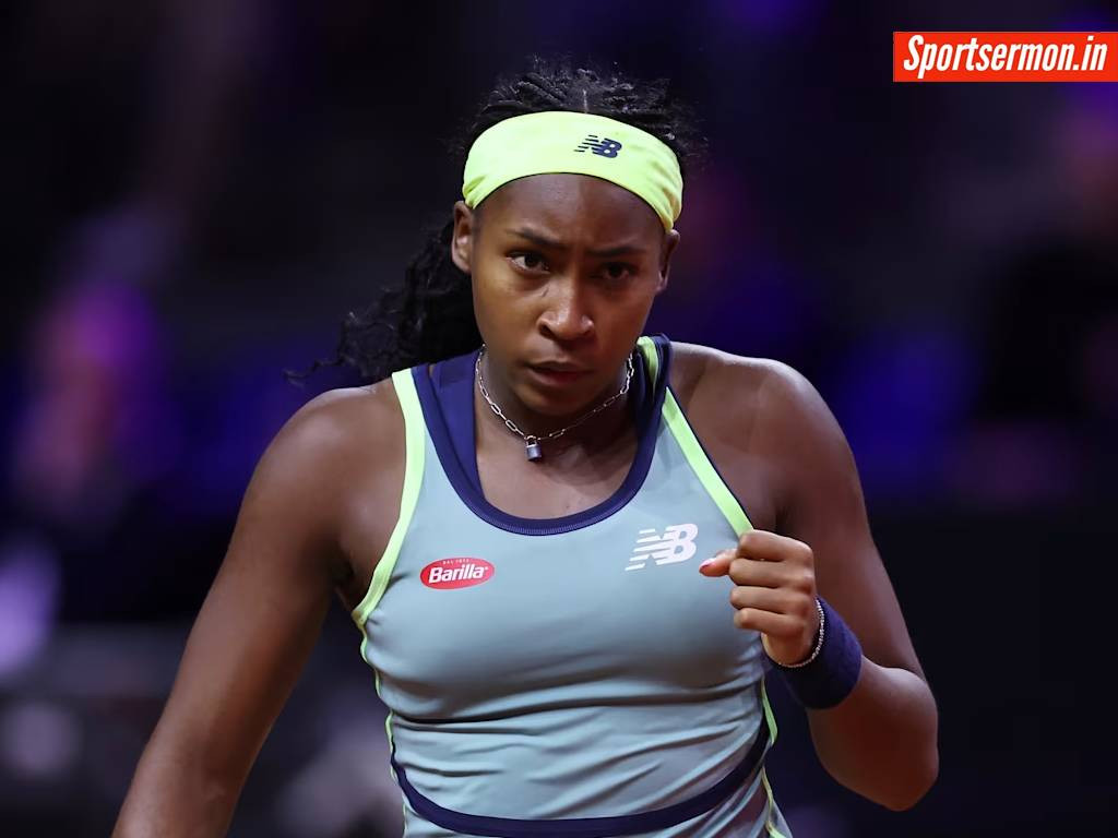 Madrid Open 2024 Update: शेड्यूल, रिजल्ट और प्राइज पूल  