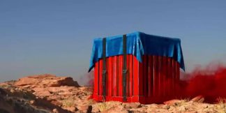 Jonathan BGMI: कोड, ID, नियंत्रण और अन्य सेटिंग्स जानें  