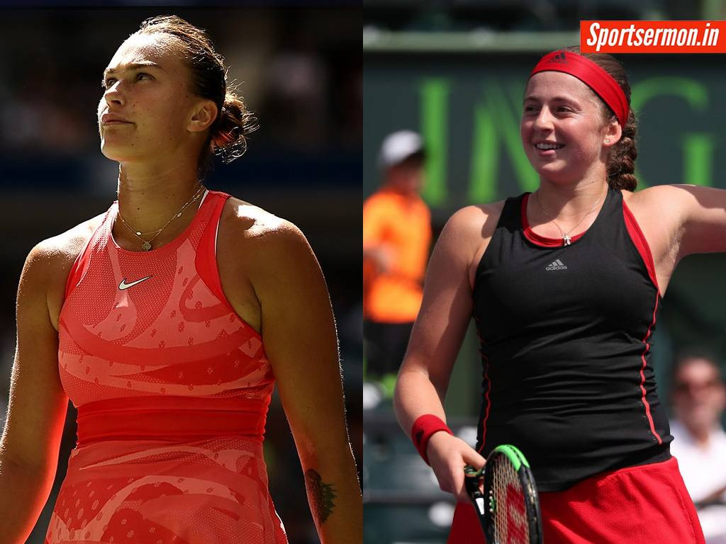 WTA Rome Quarterfinal 2024: क्वार्टरफ़ाइन विजेता और भविष्यवाणियाँ  