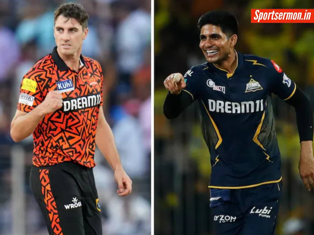 SRH vs GT Dream11 Prediction: आज बेस्ट ड्रीम11 टीम, इन्हें चुने कप्तान  