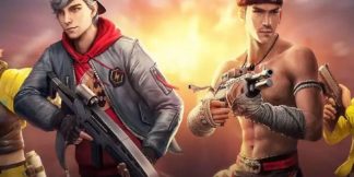 FF Max Invisible Names: स्टेप्स फॉलो करें और इनविजिबल नाम बनाएं  