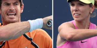 French Open 2024: तारीख, शेड्यूल, फॉर्मेट, तारीख, स्ट्रीम  