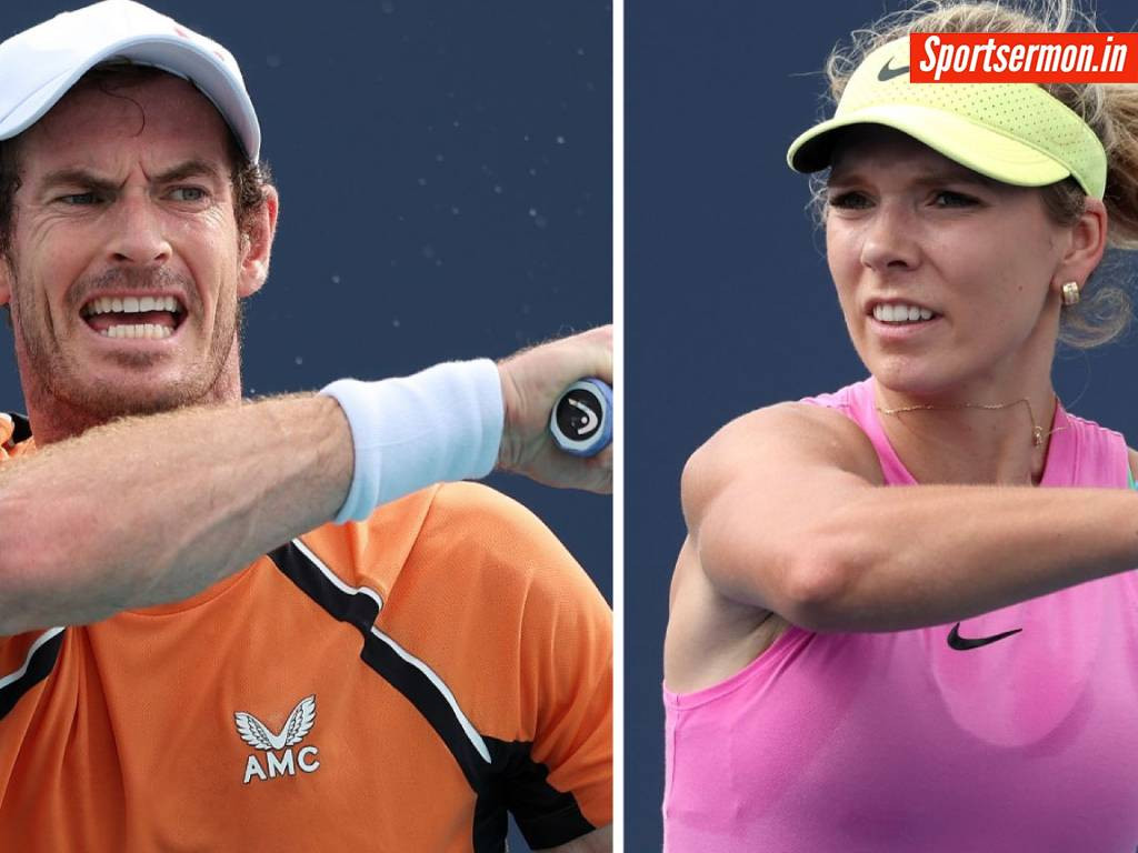 French Open 2024: तारीख, शेड्यूल, फॉर्मेट, तारीख, स्ट्रीम  