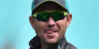Ricky Ponting ने खोले पत्ते, बताया क्यों ठुकराया हेड कोच ऑफर  