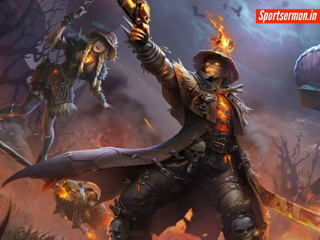 Free Fire BONUS: 24 से 28 तारीख तक फ्री फायर बोनस की सूची   Free Fire BONUS: 24 से 28 तारीख तक फ्री फायर बोनस की सूची