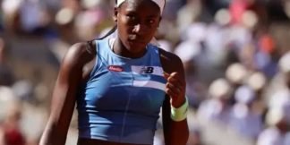 Coco Gauff vs Julia Avdeeva Prediction: विजेता, ऑड्स और पिक  