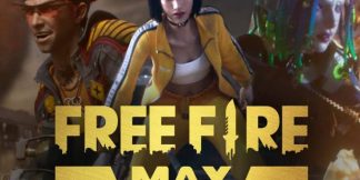 FF Max Deal Damage Mission: तारीख, कैसे खेलें और बहुत कुछ  