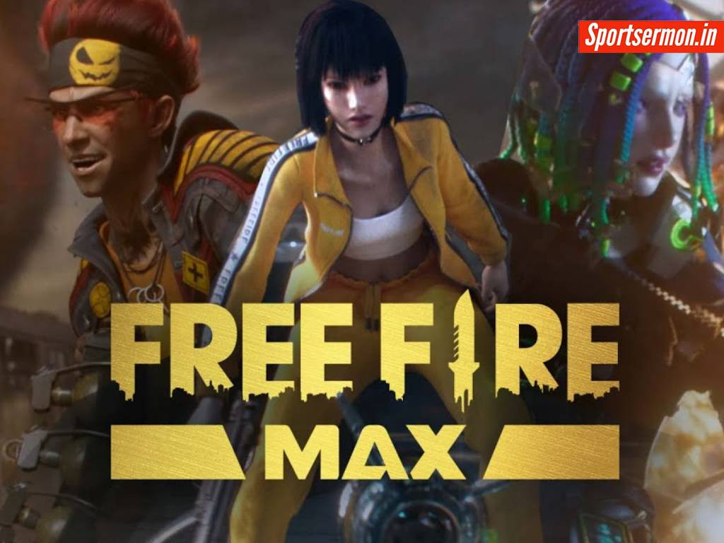 FF Max Deal Damage Mission: तारीख, कैसे खेलें और बहुत कुछ  