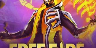 FF Max New Lucky Shop Event: 9 जून तक मिल रहा 90% तक छूट  