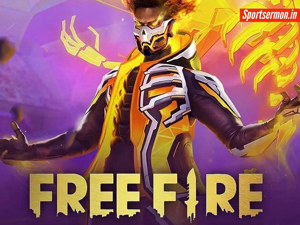 FF Max New Lucky Shop Event: 9 जून तक मिल रहा 90% तक छूट  