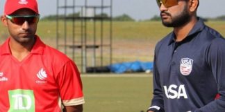 USA vs CND Dream11 Prediction: हेड-टू-हेड, ड्रीम टीम और टॉप पिक्स  