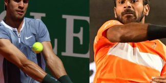 Sumit Nagal Vs Karen Khachanov: मैच जीतने की सटीक भविष्यवाणी  