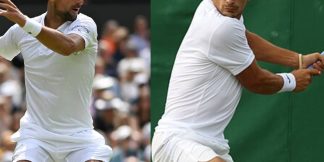 ATP Lyon and Geneva 2024: जिनेवा में जोकोविच का बड़ा मुकाबला  