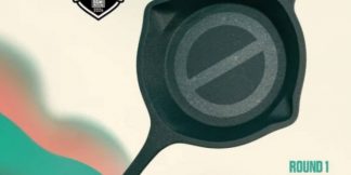 BGIS 2024 Team Banned: क्राफ्टन ने आठ टीमों को किया बैन, देखें सूची  