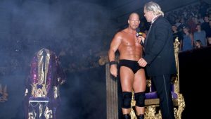 10 Best King of the Ring Winners in WWE History  