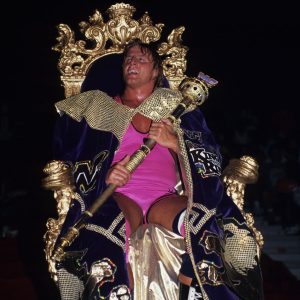 10 Best King of the Ring Winners in WWE History  