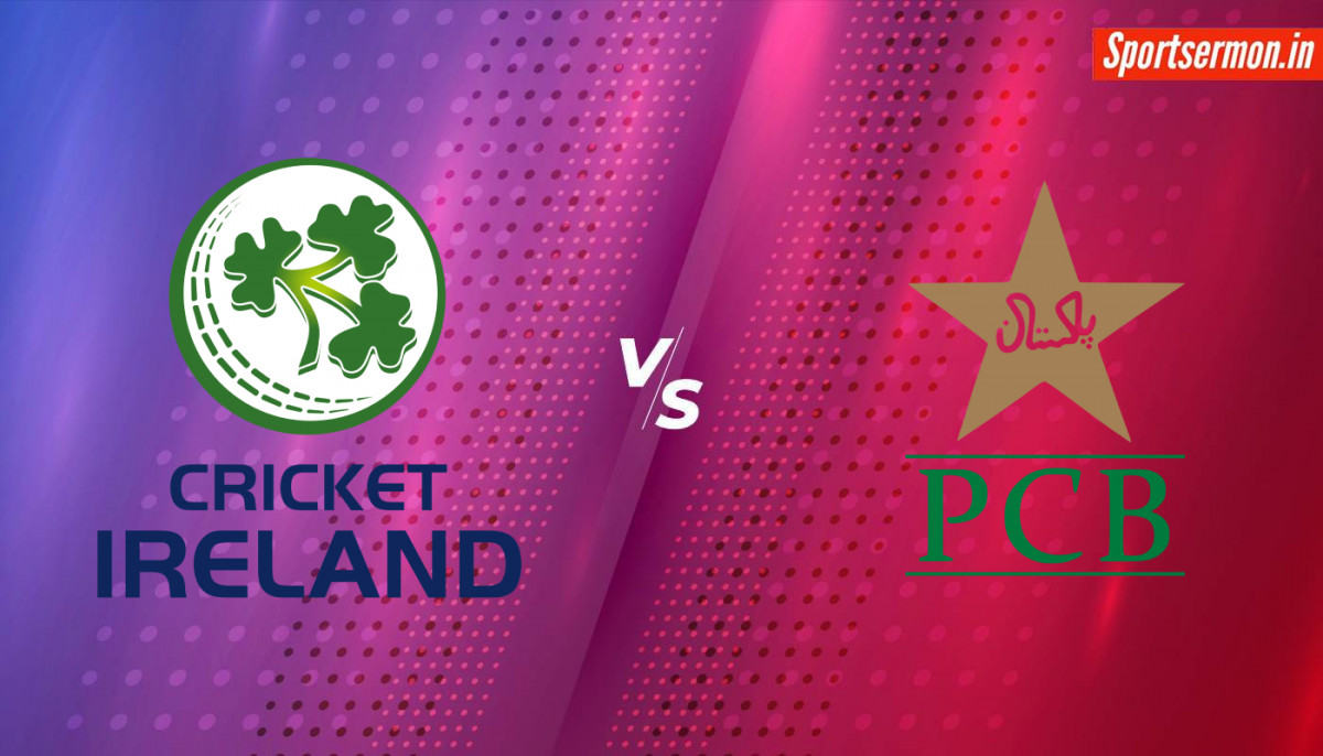 Ireland vs Pakistan Prediction, IRE vs PAK Match Preview: 3rd T20I, 2024  