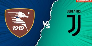 Juventus vs Salernitana Prediction, JUV vs SAL Match Preview, Serie A  