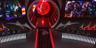 MSI 2024 Breaks Record: 7 सालों में सबसे ज्यादा व्यूअरशिप का टूटा रिकॉर्ड  