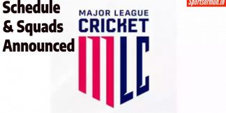 Major League Cricket 2024: Dates, Schedule, Teams, Finals, Venues, Fixtures  