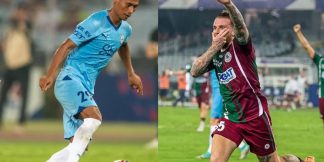 Mohun Bagan Vs Mumbai City Prediction: कौन जीतेगा ISL का फाइनल  
