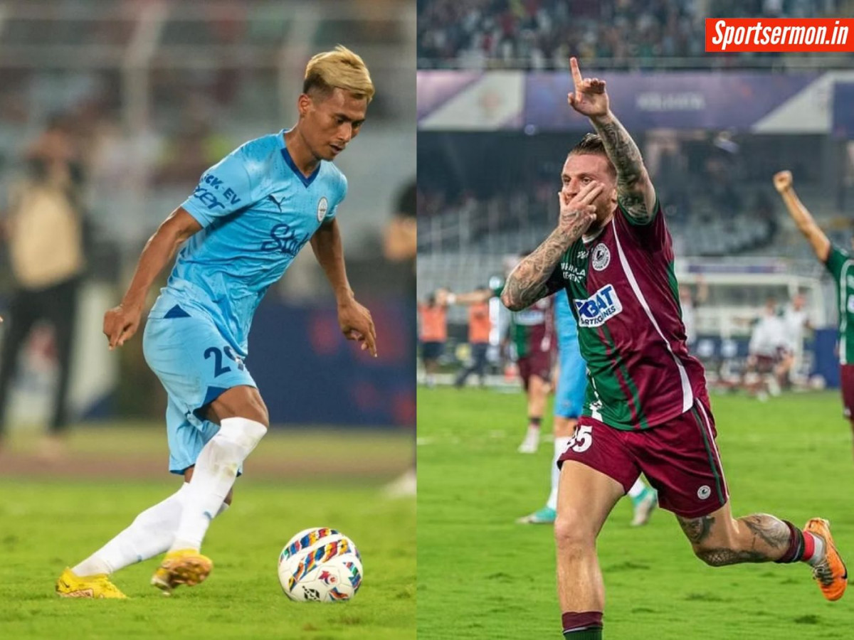 Mohun Bagan Vs Mumbai City Prediction: कौन जीतेगा ISL का फाइनल  