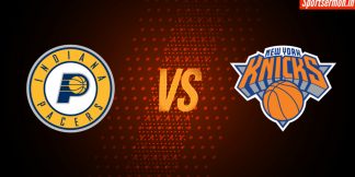 Knicks vs Pacers, NYK vs IND Prediction, Game 5, Preview, Conference Semifinals  