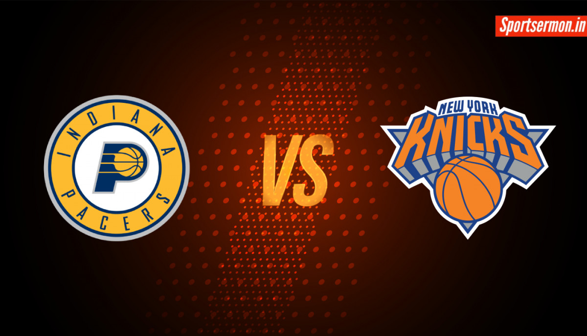 Knicks vs Pacers, NYK vs IND Prediction, Game 5, Preview, Conference Semifinals   Knicks vs Pacers, NYK vs IND Prediction, Game 5, Preview, Conference Semifinals