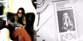 Uncle Howdy took over WWE's Twitch Stream, dropped hints  