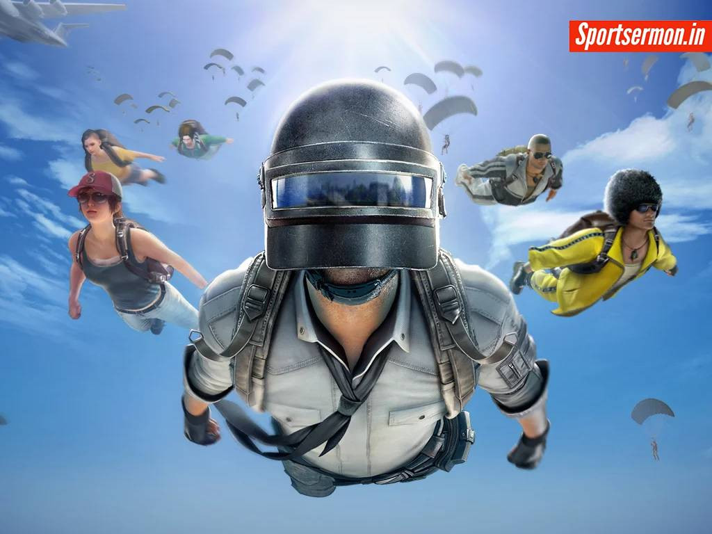 PUBG Mobile Royale Pass M22: लीक, रिवॉर्ड और रिलीज़ डेट  