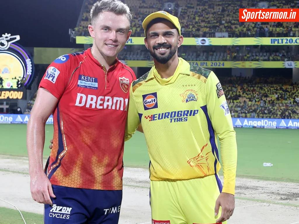 PBKS vs CSK Today Prediction: क्रिकेट बेटिंग के लिए असरदार टिप्स  