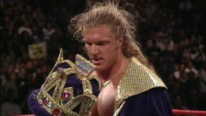 10 Best King of the Ring Winners in WWE History  