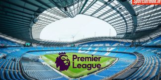 Premier League 2024/25: What’s New in the Rules for the Upcoming Season  