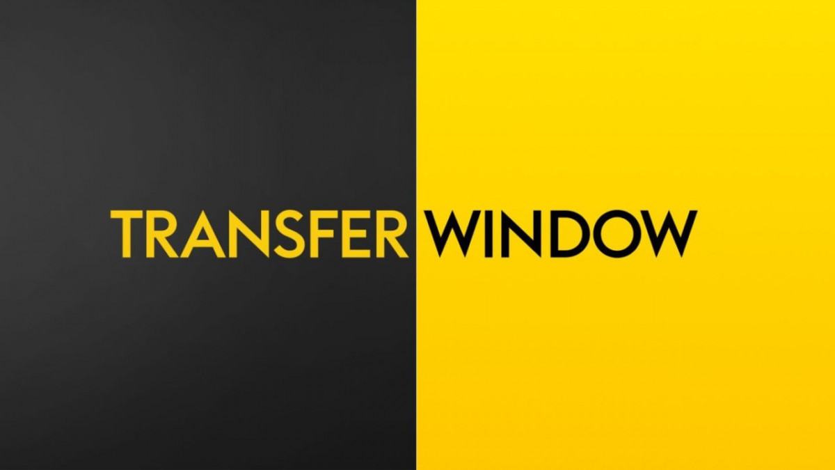All Completed Deadline Day Deals for the 2024-25 Season So Far  