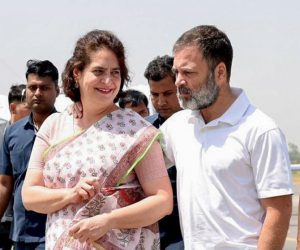 रूसी ग्रैंडमास्टर ने राहुल गांधी पर साधा निशाना, समझिए पूरा मामला  