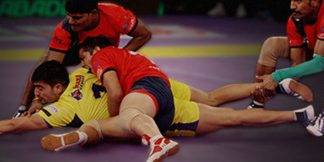 Rules Of Kabaddi in Hindi: हिंदी में जानें कबड्डी के A टू Z नियम  