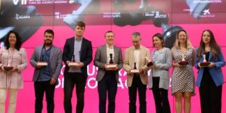 रुस्लान पोनोमारियोव का Salamanca Chess Festival में जलवा, बनें चैपिंयन  