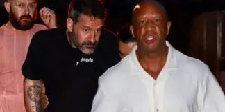 Scott Carson पार्टी में करने लगे लड़ाई, EPL के जीत का जश्न हुआ फीका  