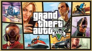 List of 5 Best Rockstar Games You Should Play Before GTA 6  