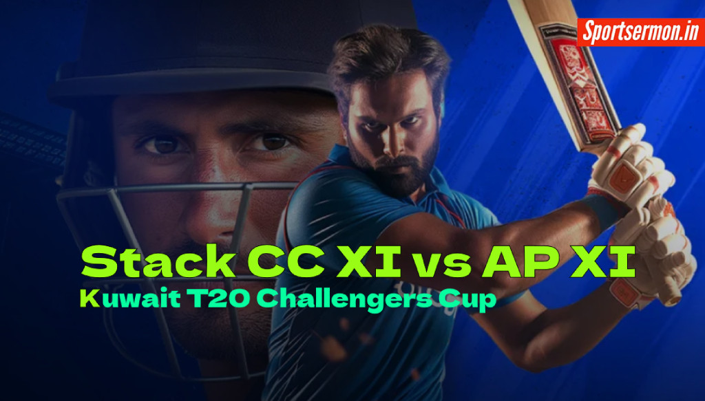 Stack CC XI and AP XI Prediction, STX vs AP, KCC T20 Cup 2024