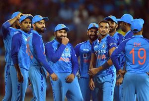 ICC T20 World Cup 2024: भारत में कहां देखें फ्री लाइव स्ट्रीमिंग  