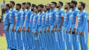 T20 के सरताज युवराज का दावा, T20 WC 2024 मे भारत की बेस्ट प्लेइंग11  