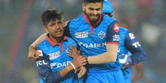 नाबालिग से रेप में फंसा IPL क्रिकेटर, कोर्ट ने सुनाया यह फैसला, अब आगे क्या?  